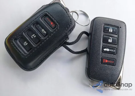 2013 Lexus Gs 350 z USA, uszkodzony, nr VIN JTHBE1BL5D5025622